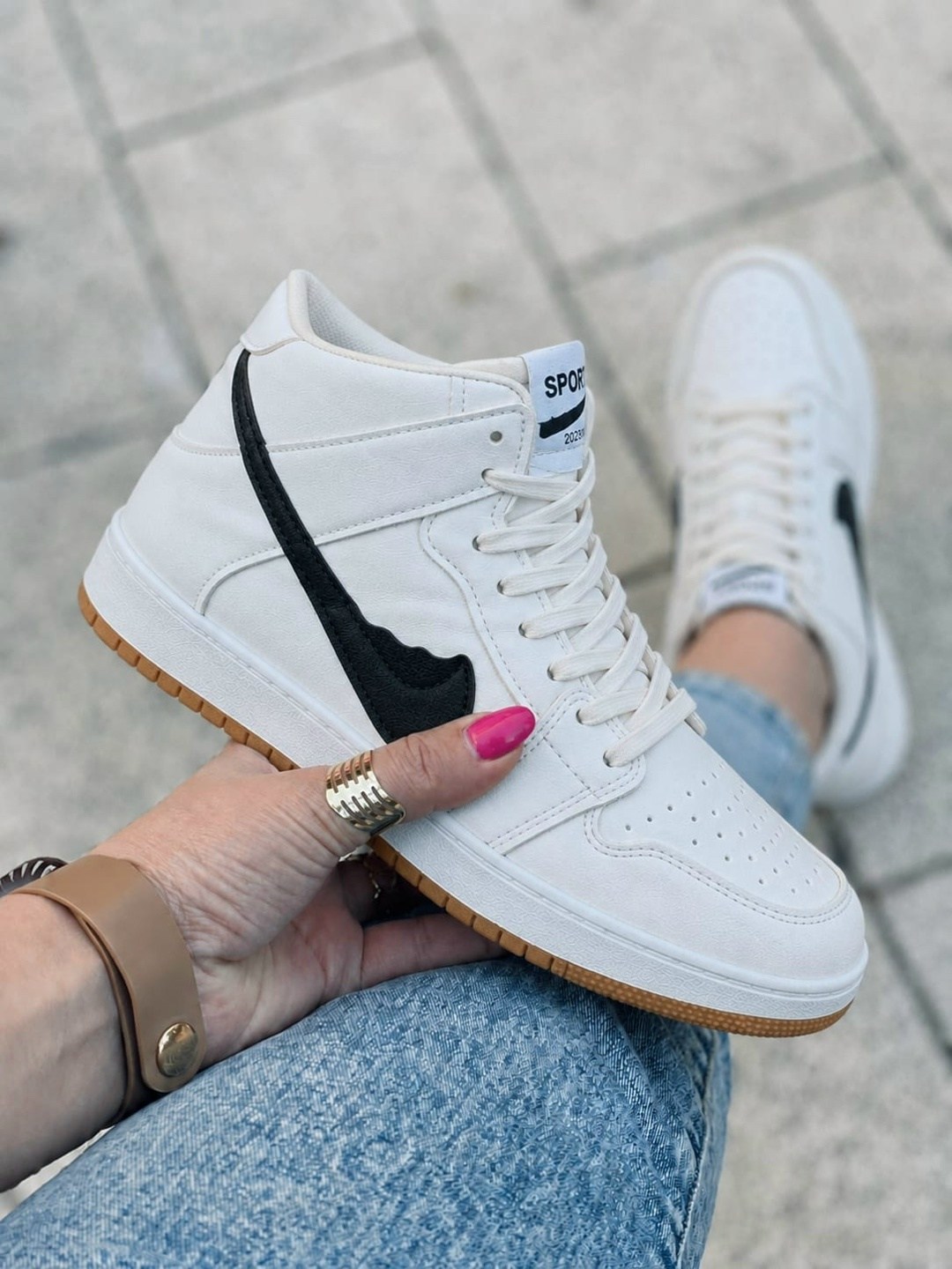 кроссовки женские nike air jordan 1,nike air jordan 1 mid smoke grey,кроссовки nike air jordan retro 1,кроссовки женские nike,кроссовки nike air jordan 1 retro high