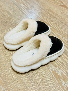 Тапочки