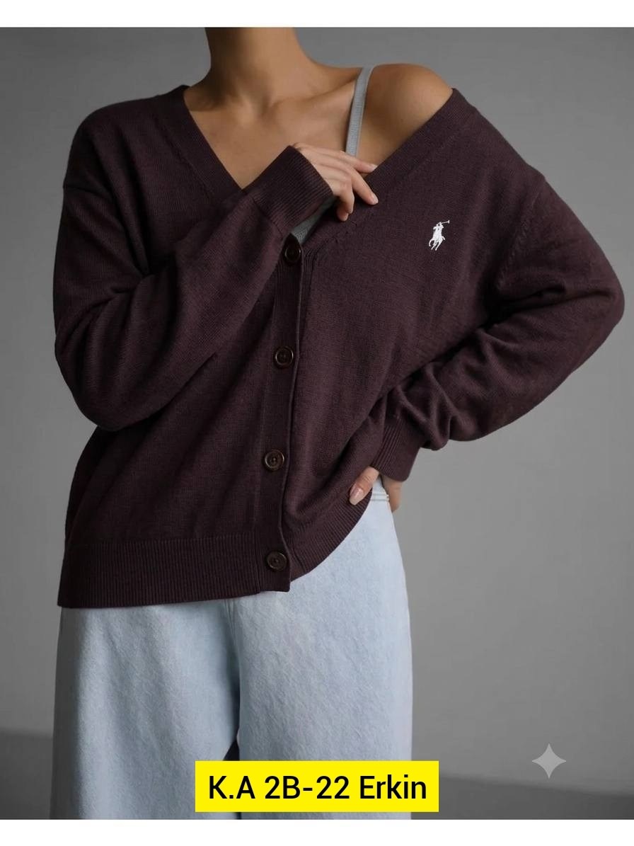 grey ralph lauren cardigan,кардиган polo ralph lauren,кардиган,кардиган женский,кофта кардиган