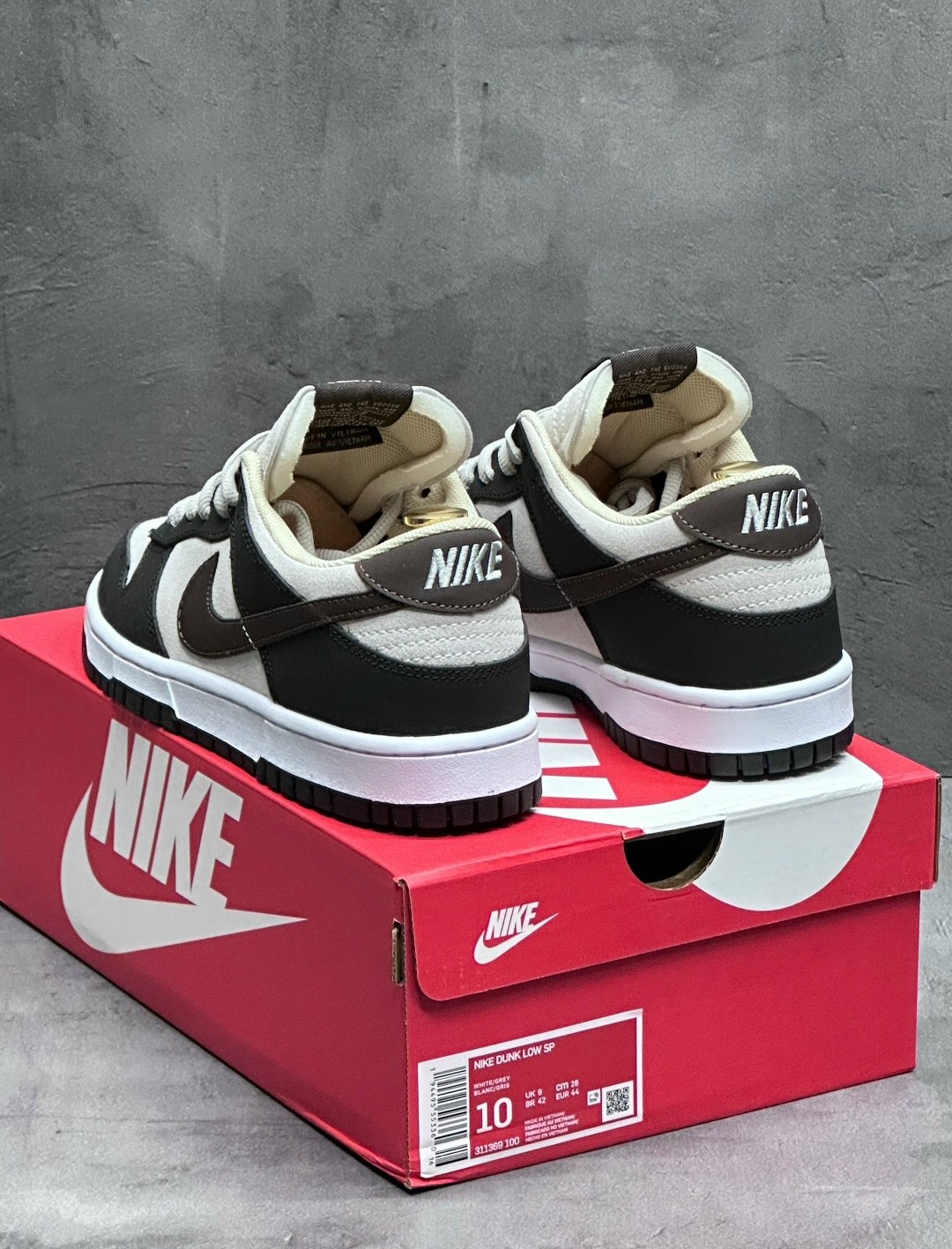 кроссовки nike sb dunk low,кроссовки,nike dunk low retro white black,nike dunk low,повседневные кроссовки