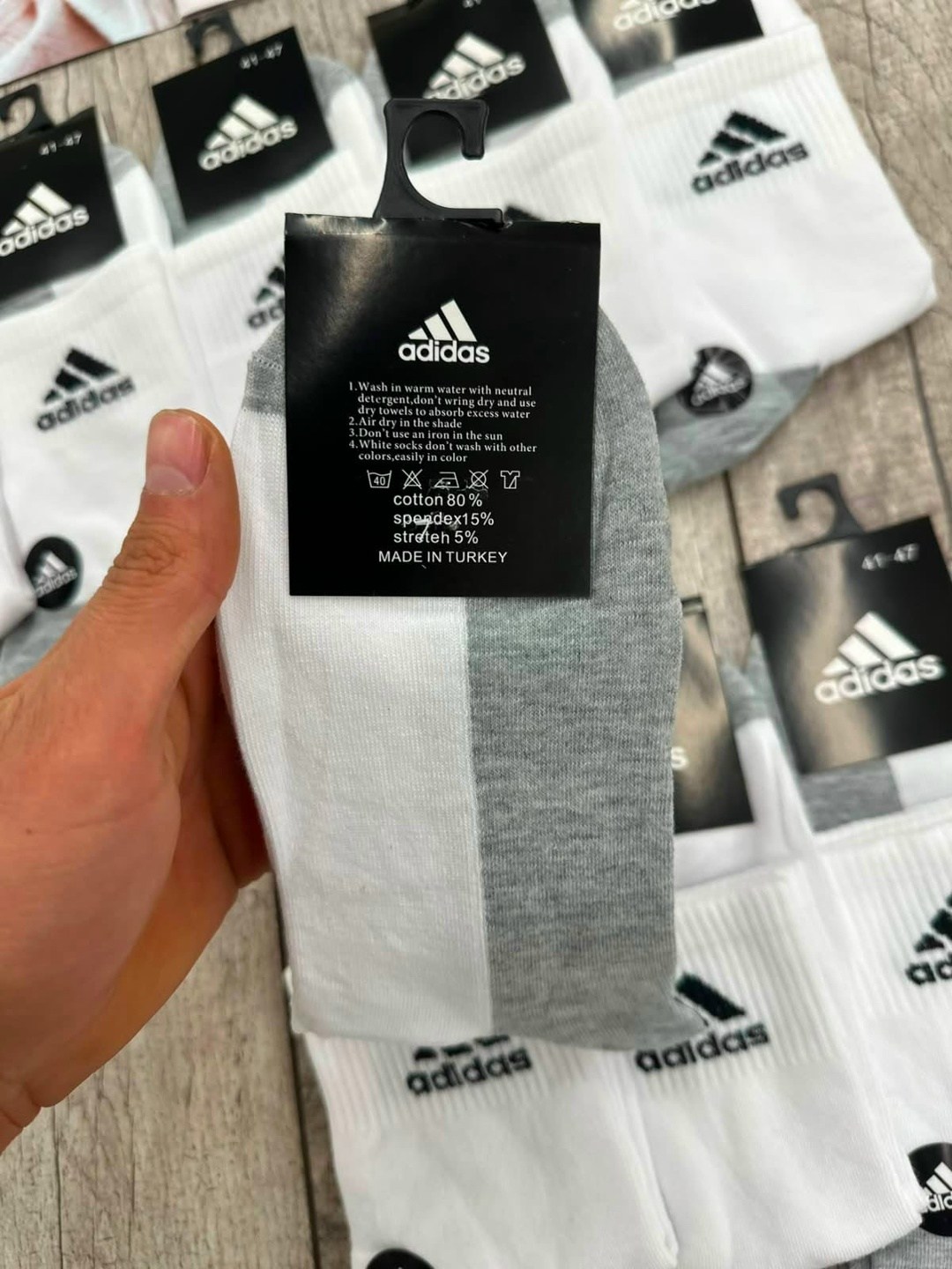 носки мужские adidas,носки мужские,носки мужские спортивные,комплект носки мужские,носки adidas