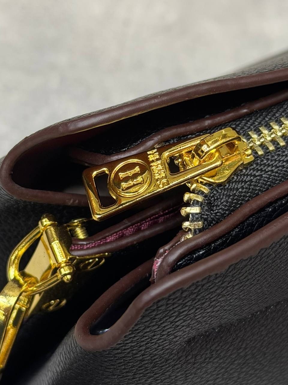 hermes сумка на плечо,hermes сумка,женская сумка hermes,сумка,женская сумка через плечо hermes