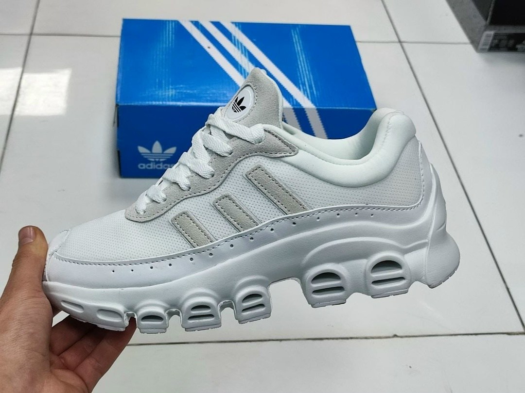 кроссовки adifom megaride adidas черный,кроссовки adidas,кроссовки адидас,кроссовки адифом мегарид adidas,кроссовки мужские adidas