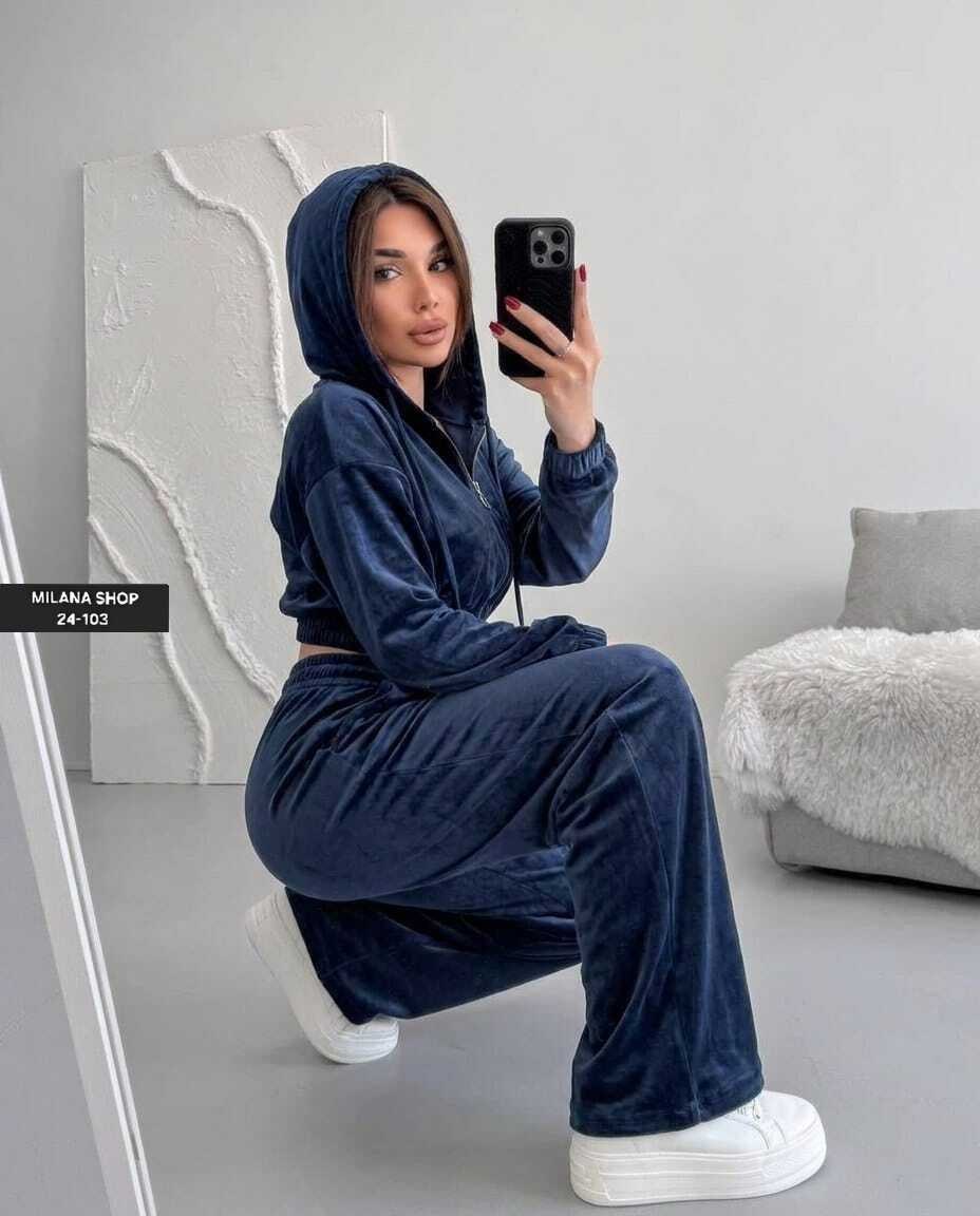 костюм велюровый двойка rayxona shop цвет хаки,велюровый костюм,костюм велюровый женский,костюм спортивный женский,велюровый спортивный костюм