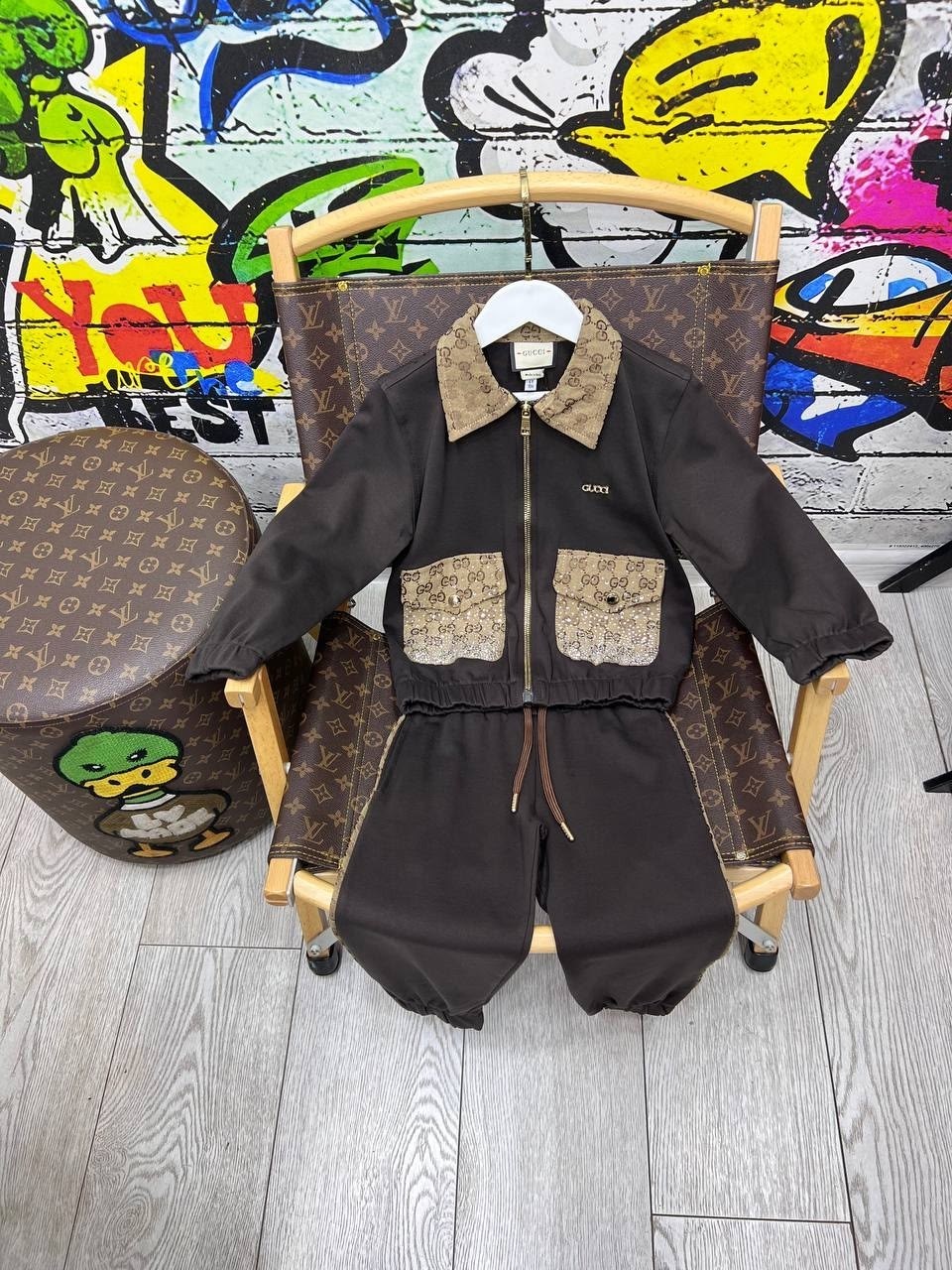 костюм детский,gucci костюм,cпортивный костюм для мальчика,куртка бомбер,брендовый костюм