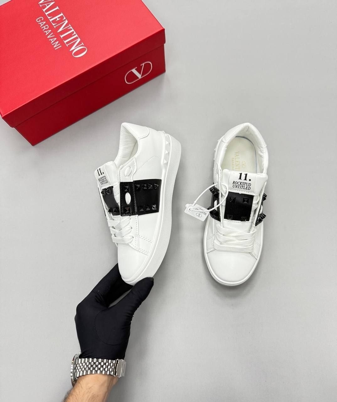 valentino кроссовки женские,кроссовки valentino,кеды valentino,кеды valentino женские,кеды valentino garavani