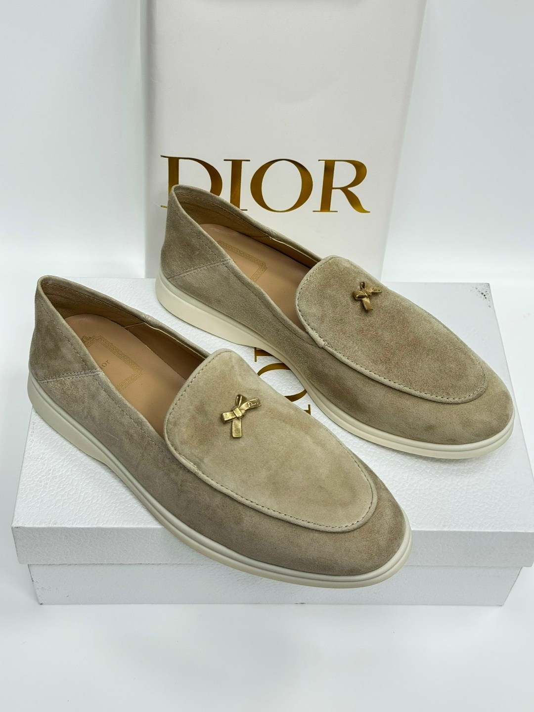 ,лоферы loro piana,лоферы замш,лоферы женские,лоферы женские замшевые