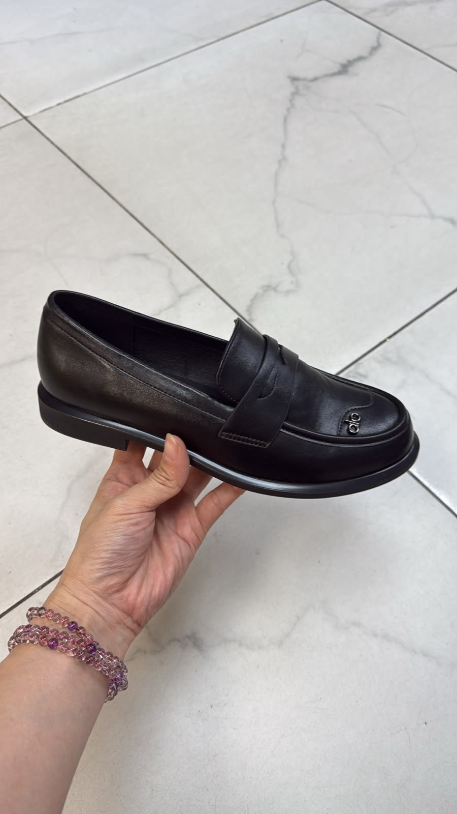 ,кожаные лоферы brunello cucinelli,женские лоферы,кожаные лоферы,женская