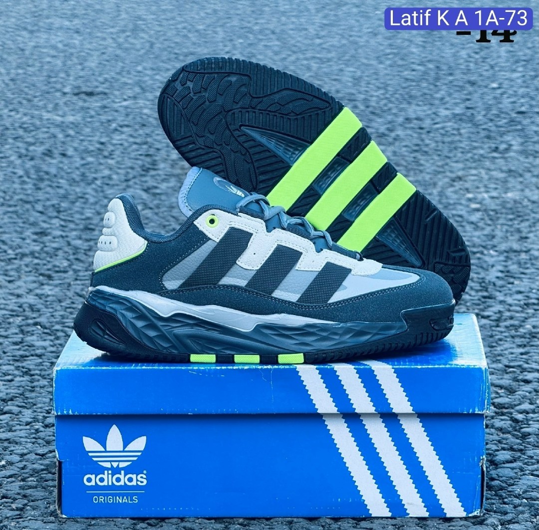 кроссовки adidas niteball,кроссовки adidas,кроссовки мужские adidas niteball,мужские кроссовки adidas,зимние кроссовки adidas niteball