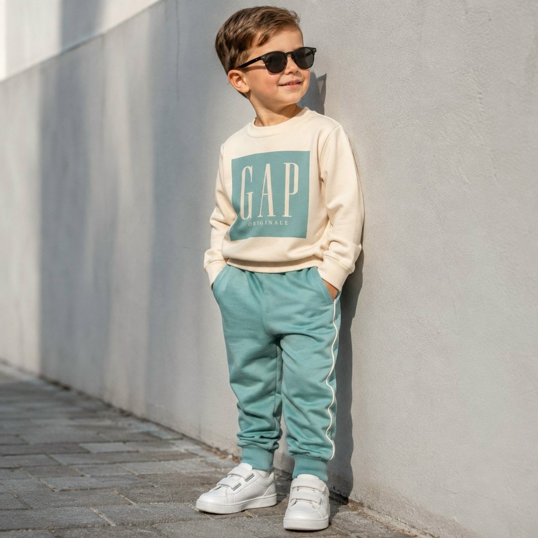 костюм комплекты,детский костюм,костюм спортивный gap,комплект одежды gap,костюм на флисе