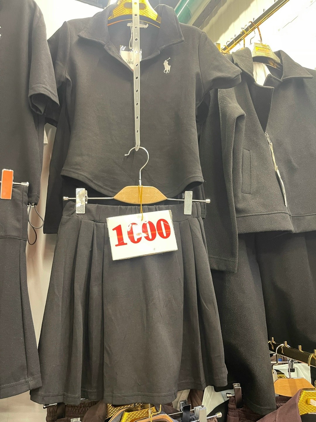 поло женская,поло polo ralph lauren черный,поло polo ralph lauren,polo ralph lauren polo,футболка поло женская