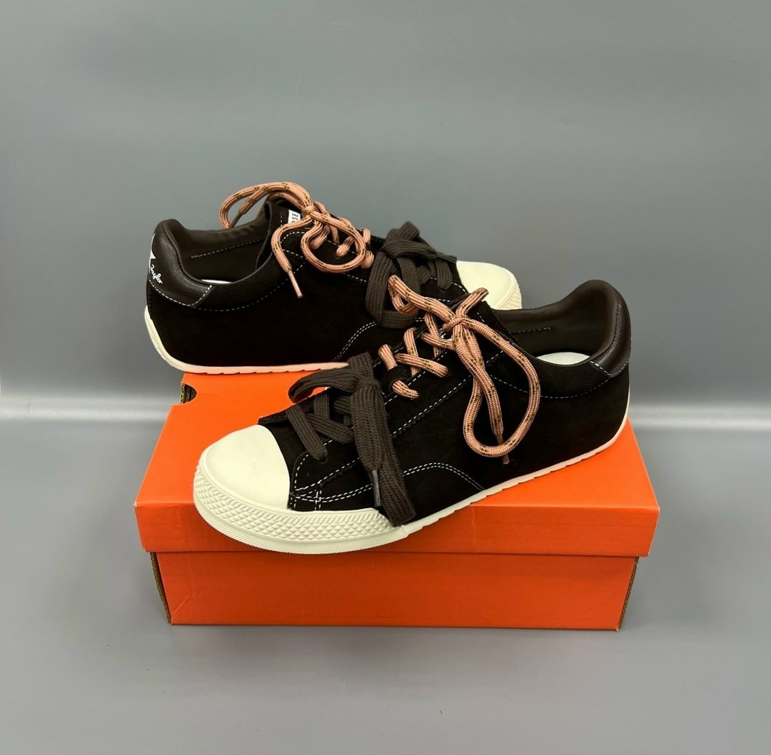 ,женская ,кеды maison margiela evolution,мужские кеды,мужской кроссовки