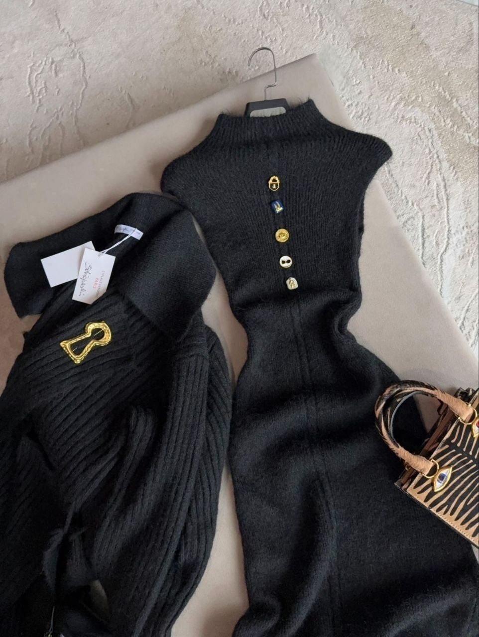 schiaparelli edm,,модное пальто,schiaparelli одежда