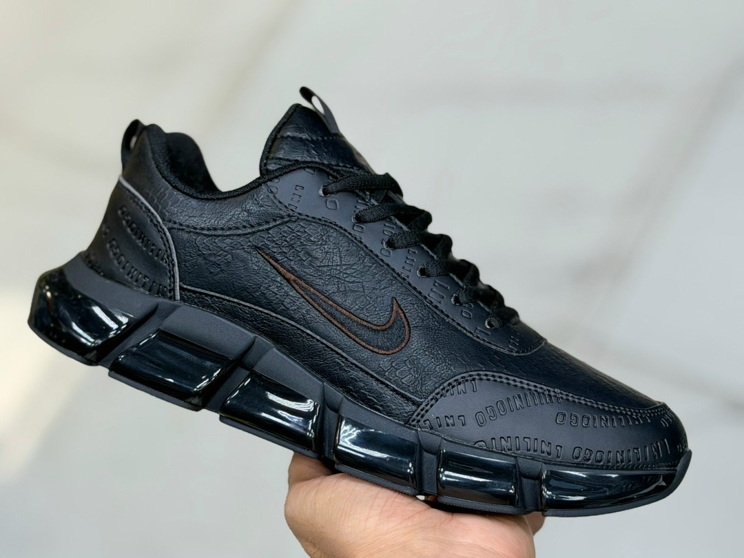 кроссовки найк мужские летние хаки,кроссовки мужские nike,мужской кроссовки,кроссовки nike zoom vomero 5,кроссовки