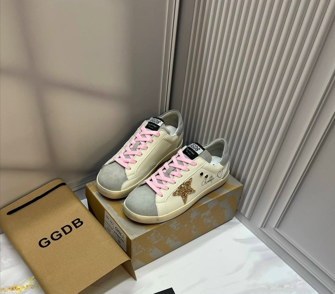 кроссовки golden goose,,женские кроссовки,кеды кристиан диор,мужские и женские кроссовки