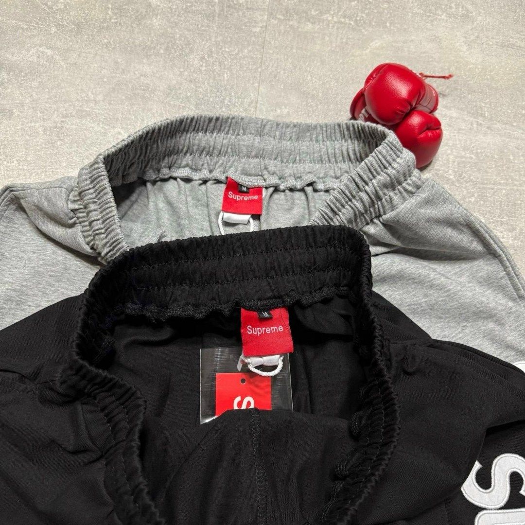 суприм,суприм футболка,футболки мужские,supreme tee,supreme
