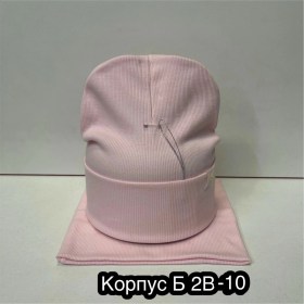 Шапка