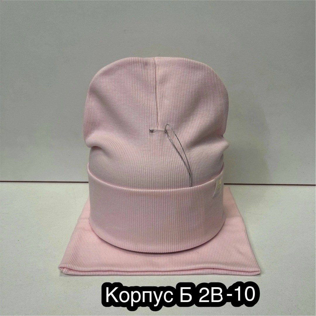 комплект шапка снуд,шапки комплект женская,комплект женский шапка и снуд,шапки комплект,шапка снуд для девочки