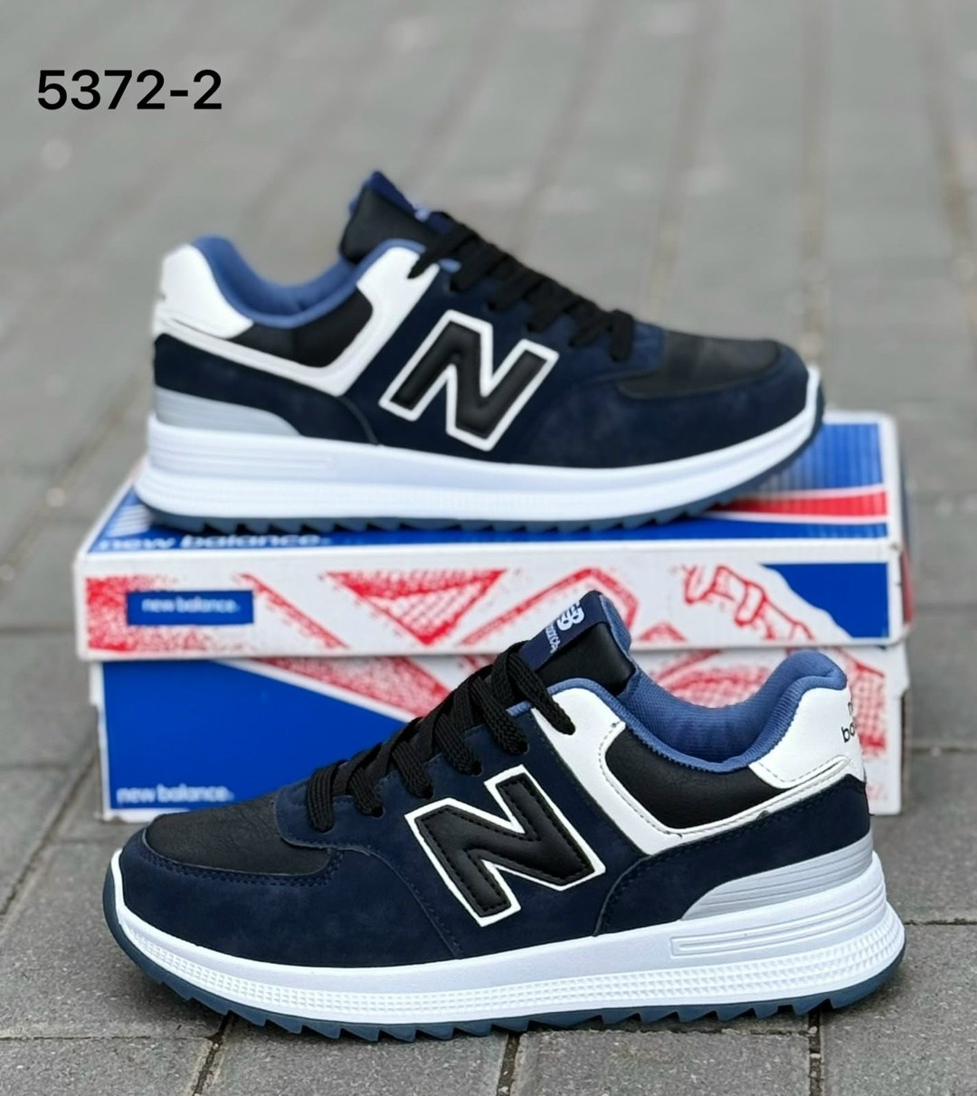 кроссовки new balance 574,кроссовки мужские new balance,кроссовки new balance 574 черные,кроссовки new balance,мужские кроссовки new balance 574