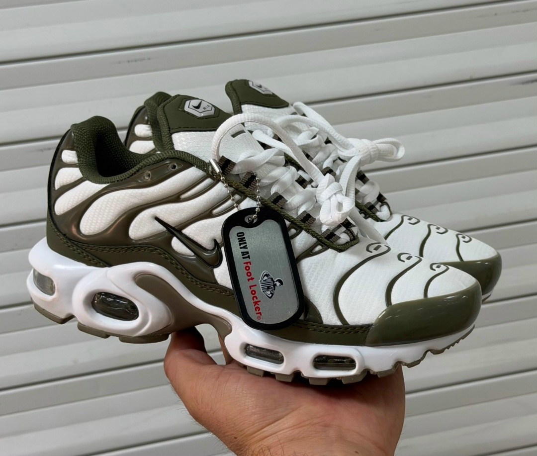 nike air max plus tn,nike air max tn plus pink,nike air max plus,nike tn plus pink,nike air max plus tn pink white