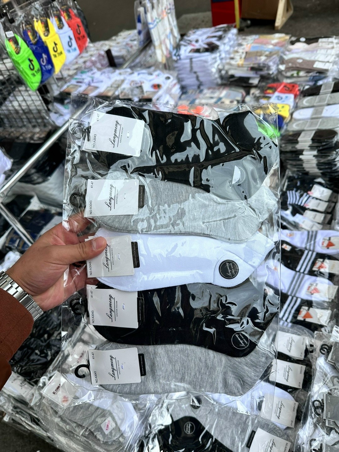 носки мужские adidas,комплект носков adidas,носки adidas,комплект носки мужские,носки спортивные мужские