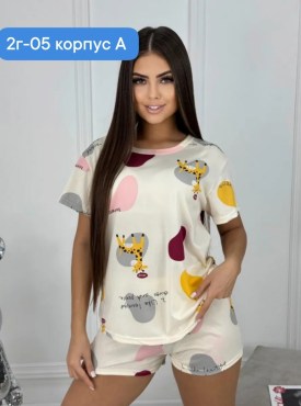 Шорты