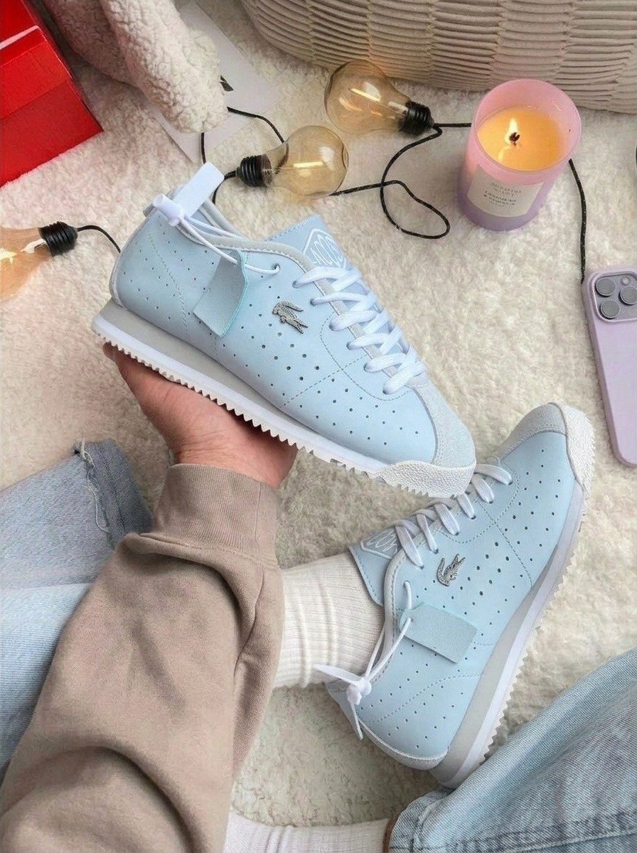 кроссовки,женские кроссовки,lacoste кроссовки,модные кроссовки,женские модные кроссовки