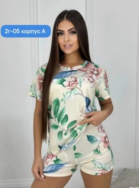 Шорты