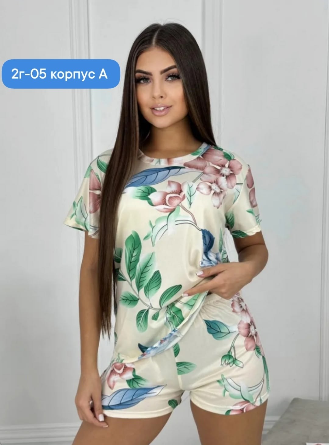 женская пижама с шортами,костюм домашний пижама,женская пижама,пижама стильная,пижама