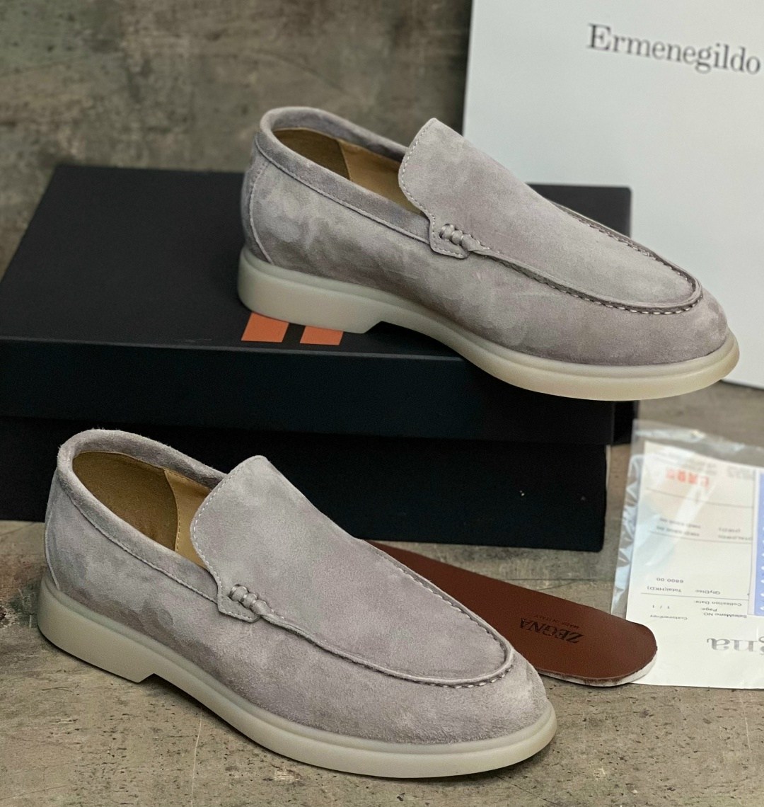 ,loro piana лоферы мужские,материал лоферы от лоро пиано,лоферы loro piana,мужские лоферы без шнуровки boss siena серый
