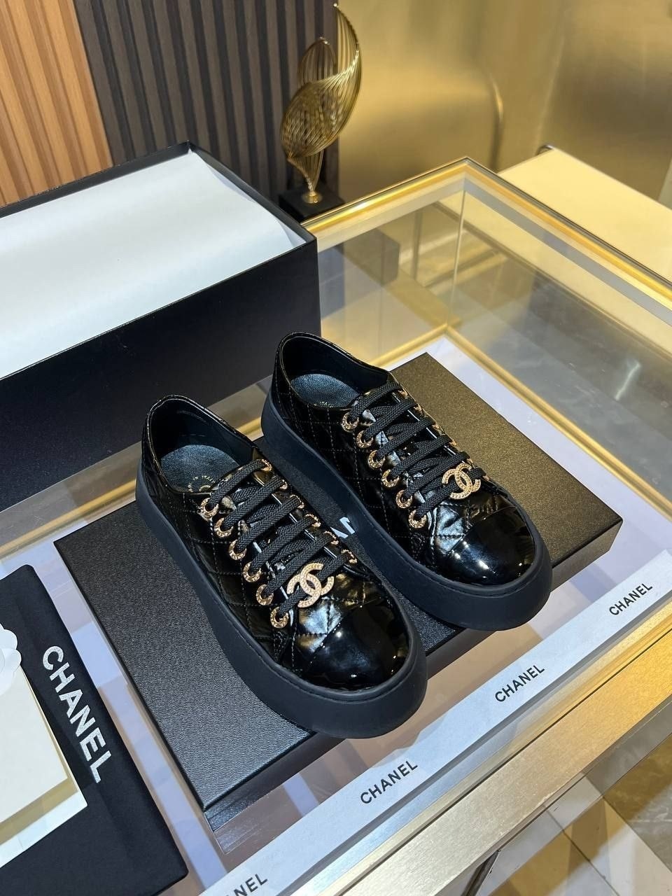 кеды женские chanel,кеды chanel,chanel кроссовки,кроссовки женские chanel,