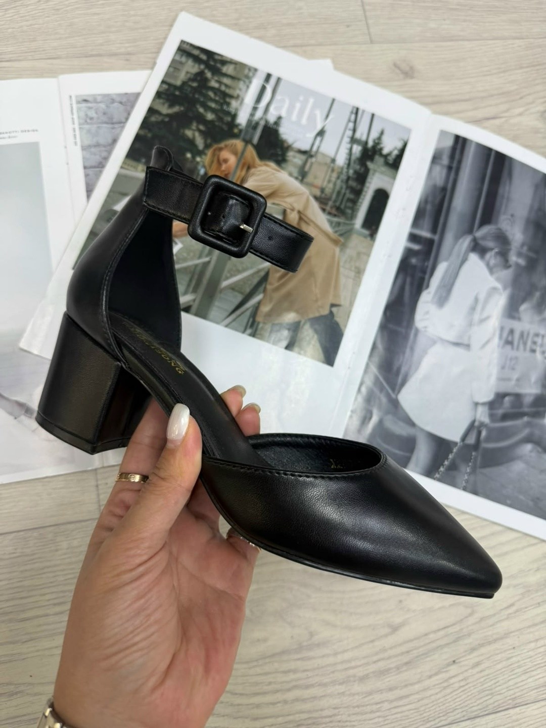 gianvito rossi босоножки,туфли женские,босоножки,босоножки женские,бежевые туфли