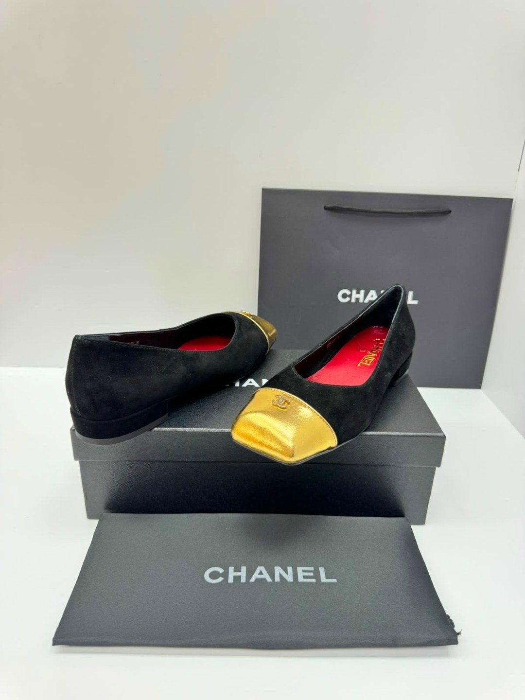 туфли chanel,балетки chanel,,женская  chanel,босоножки chanel