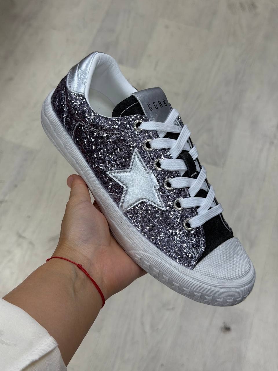 ,кроссовки one star pro 'brown white' converse,обуви,кеды со звездой,кеды женски