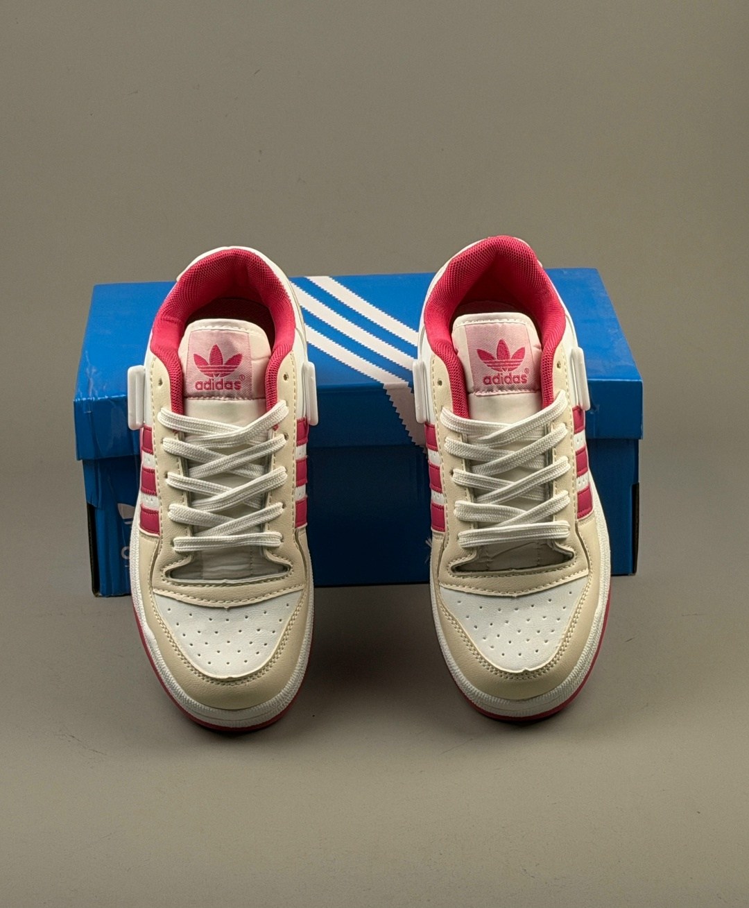 кроссовки adidas,adidas originals кроссовки,кроссовки,кроссовки оригиналы форум низкий кл adidas розовый,женские кроссовки adidas