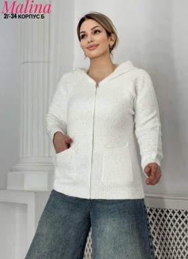 Кардиган