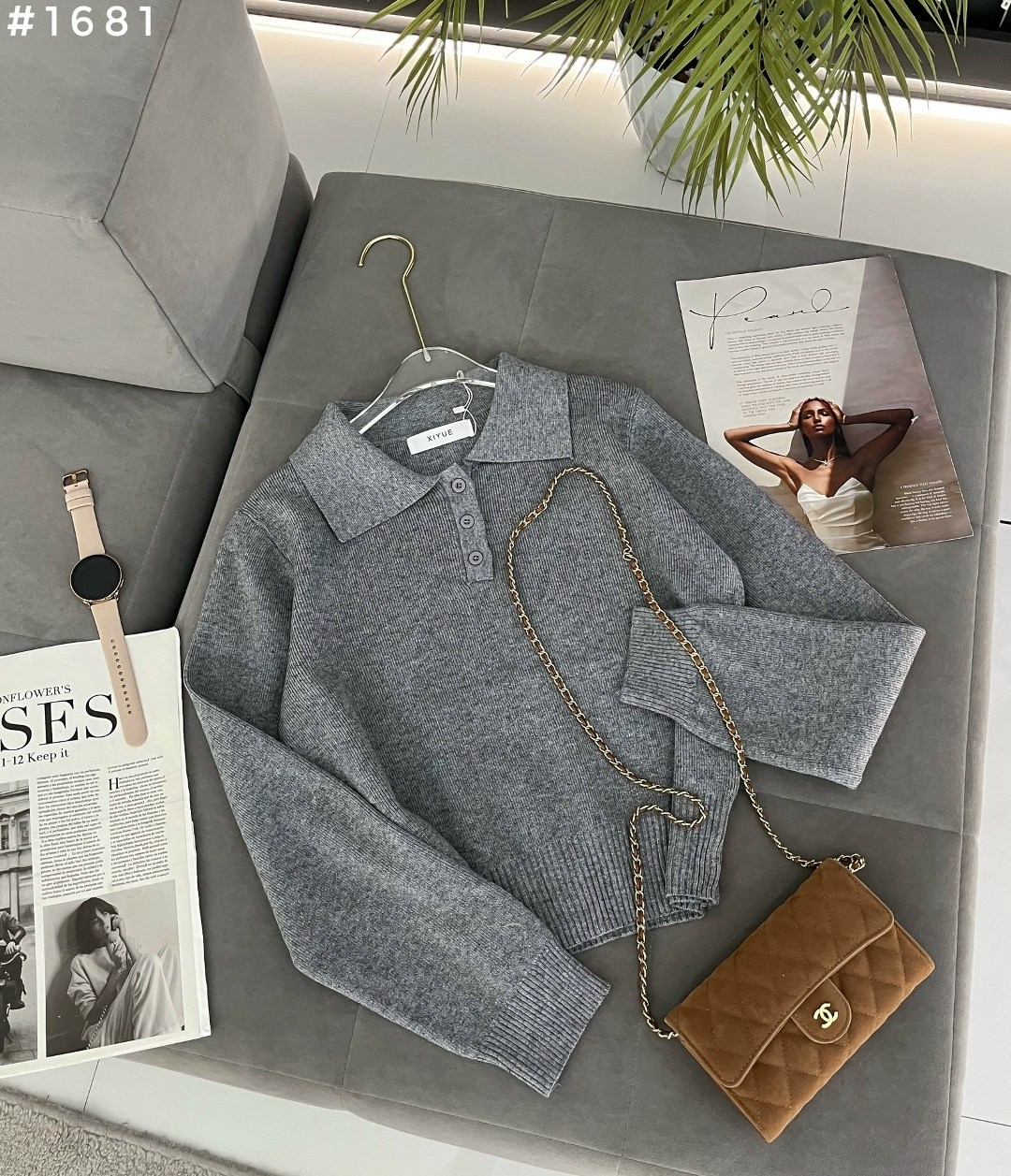 женская кофта,джемпер женский поло,джемпер,свитера женские,джемпера женские