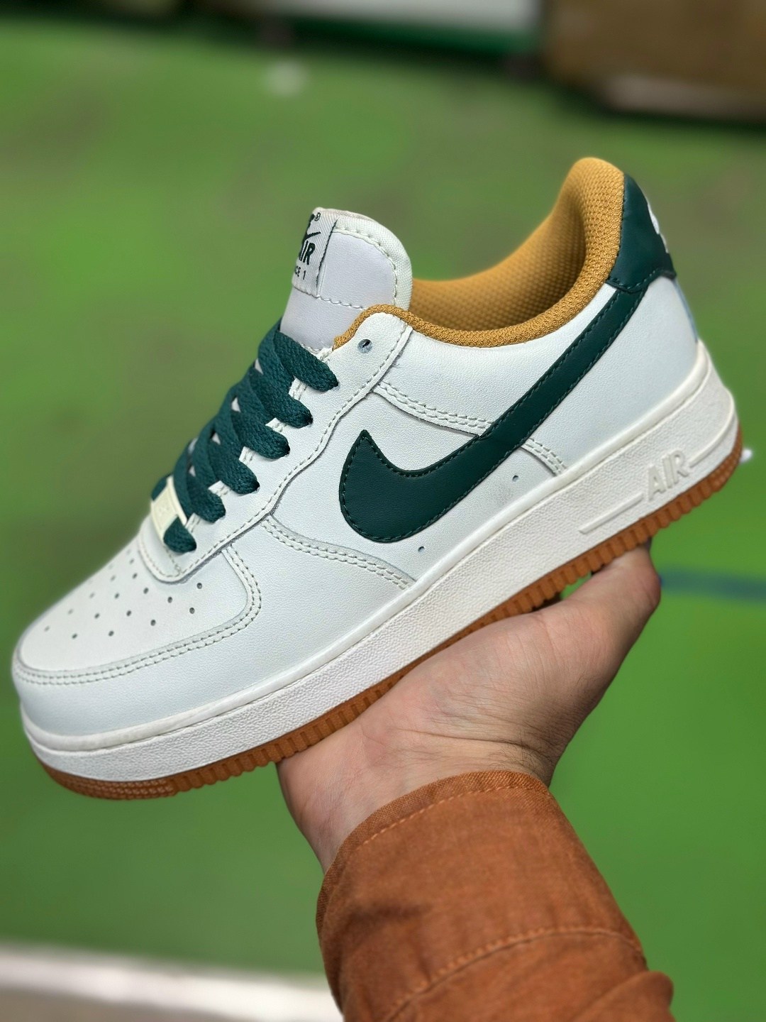 кроссовки найк аир форс,nike air force 1 low white,nike air force 1 low,кроссовки nike air force 1,nike air force 1