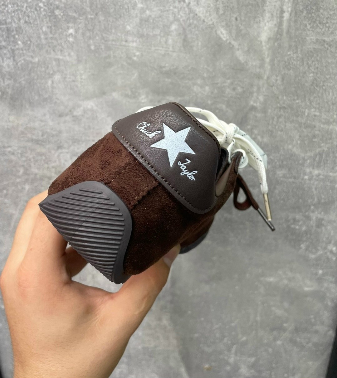 ,кеды брендовые,кроссовки converse,обуви,женские кеды