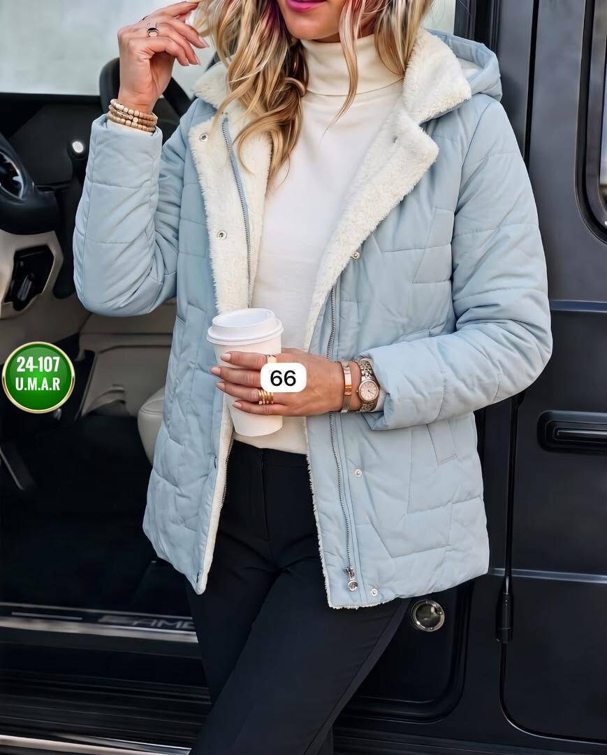 куртка женская демисезонная,женская куртка,куртка демисезонная,куртка,куртка женская бежевая