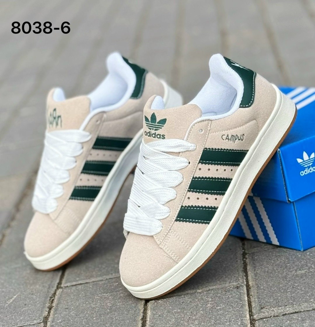 кроссовки adidas campus,кроссовки adidas,,кроссовки adidas campus 00,кроссовки адидас зеленые