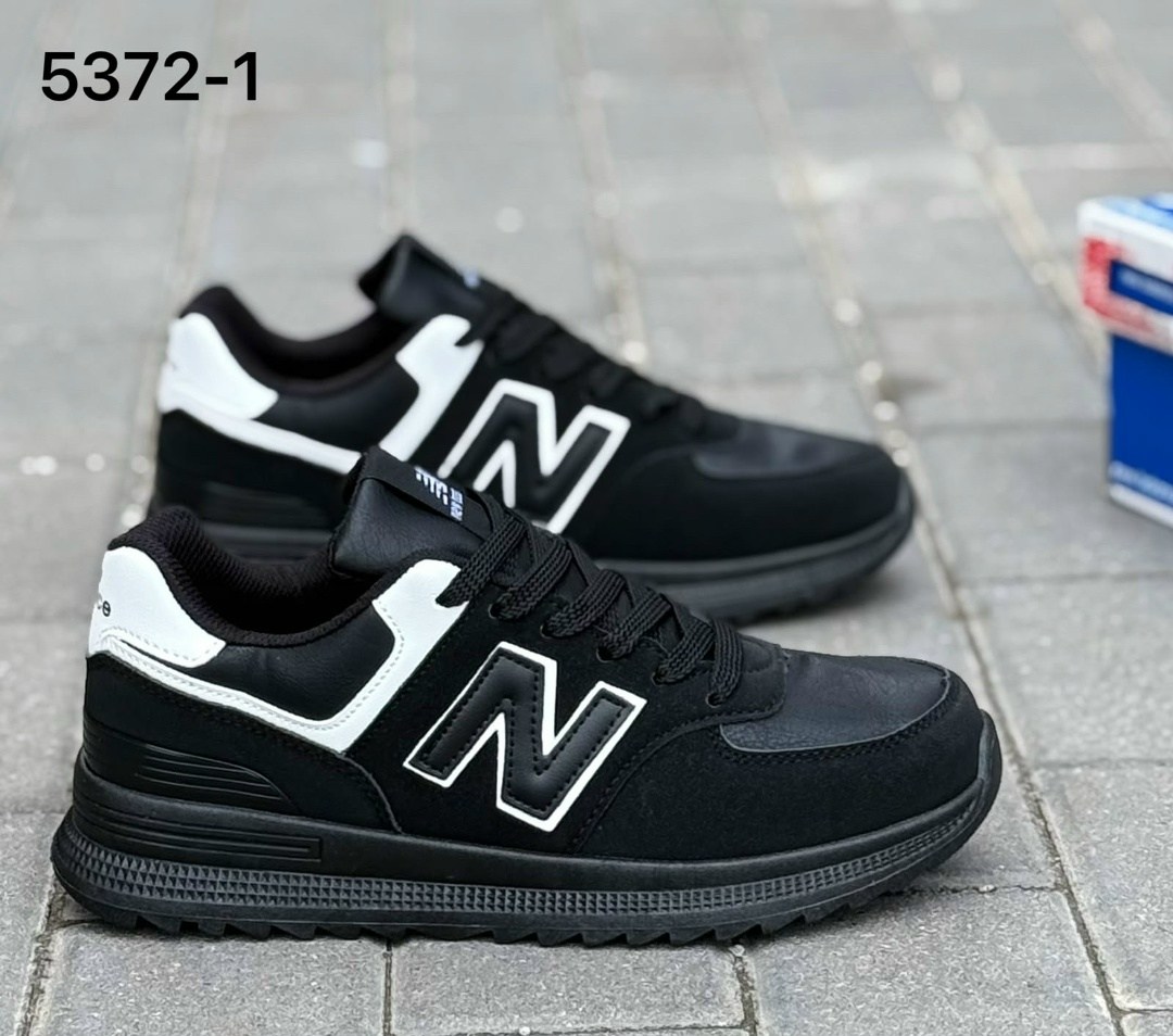 кроссовки new balance 574,кроссовки мужские new balance,кроссовки new balance 574 черные,кроссовки new balance,мужские кроссовки new balance 574