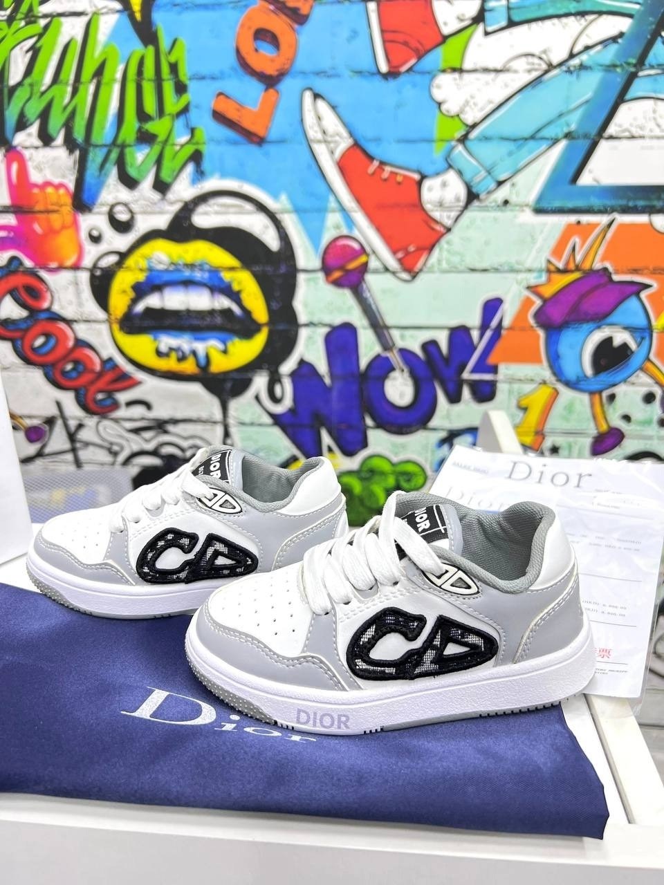 dior кроссовки,кроссовки christian dior,кеды christian dior,кеды dior,кеды найк диор