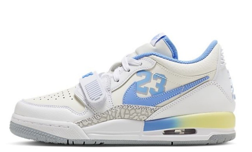 nike air jordan legacy 312 low,кроссовки air jordan legacy 312 low,air jordan legacy 312 low,jordan legacy 312 low gs,женские баскетбольные кроссовки jordan legacy 312
