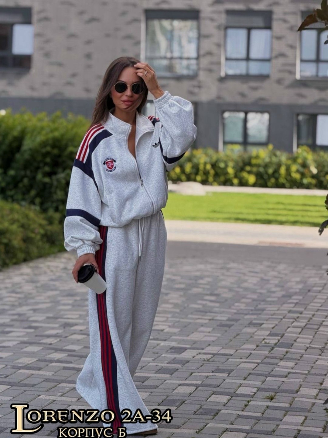 спортивный костюм женский,спортивный костюм,костюм спортивный двойка для женщин,cпортивный костюм женский на флисе,спортивный костюм стильный