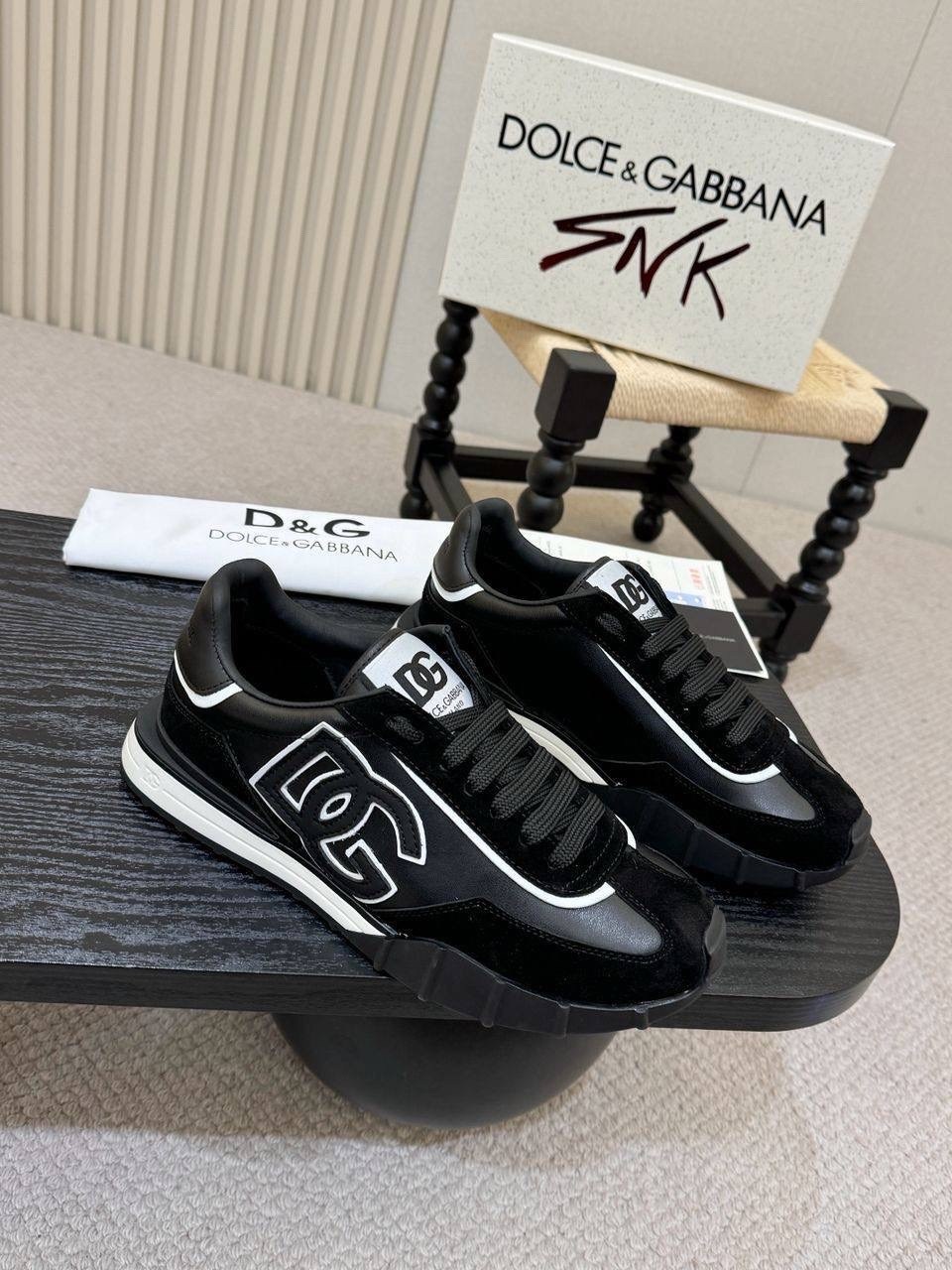 dolce gabbana кроссовки мужские,кроссовки dolce gabbana,женские кроссовки dolce&gabbana,кроссовки мужские женские  dolce&amp;gabbana,кроссовки мужские женские  dolce&gabbana