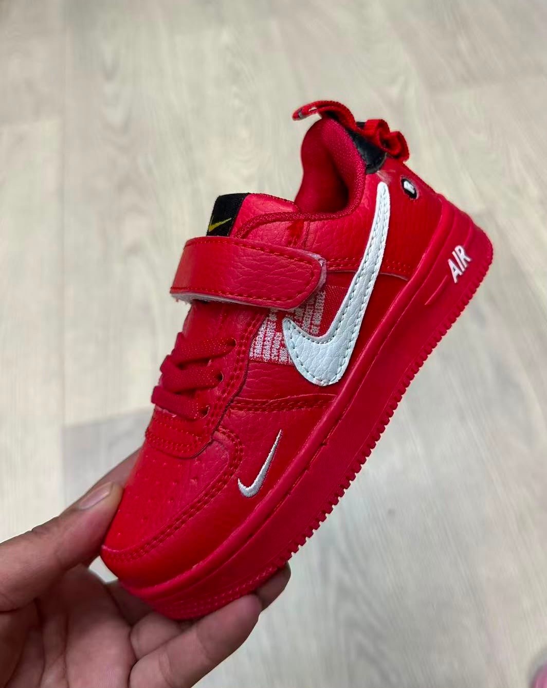 кроссовки,удобные кроссовки,nike 666 кроссовки,детские кроссовки nike,детские кроссовки nike court borough low 2