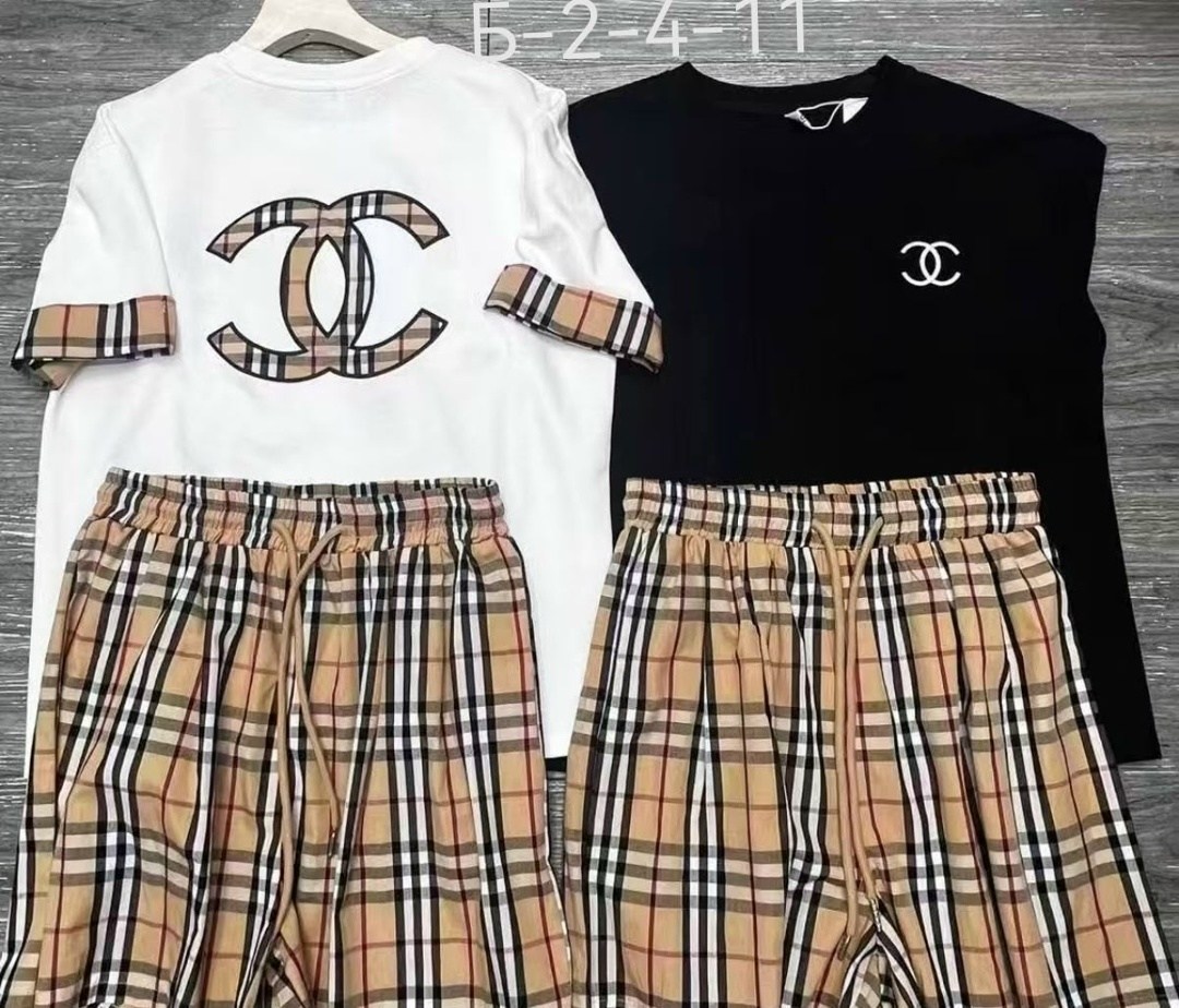комплект одежды burberry,костюм детский,комплект одежды девочке,костюм для девочек