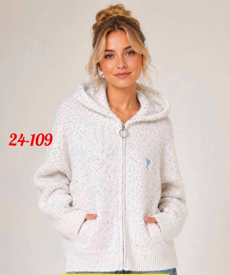кардиган женский из альпаки,куртка из альпаки,кофта теплая,кофта из альпаки,женская кофта