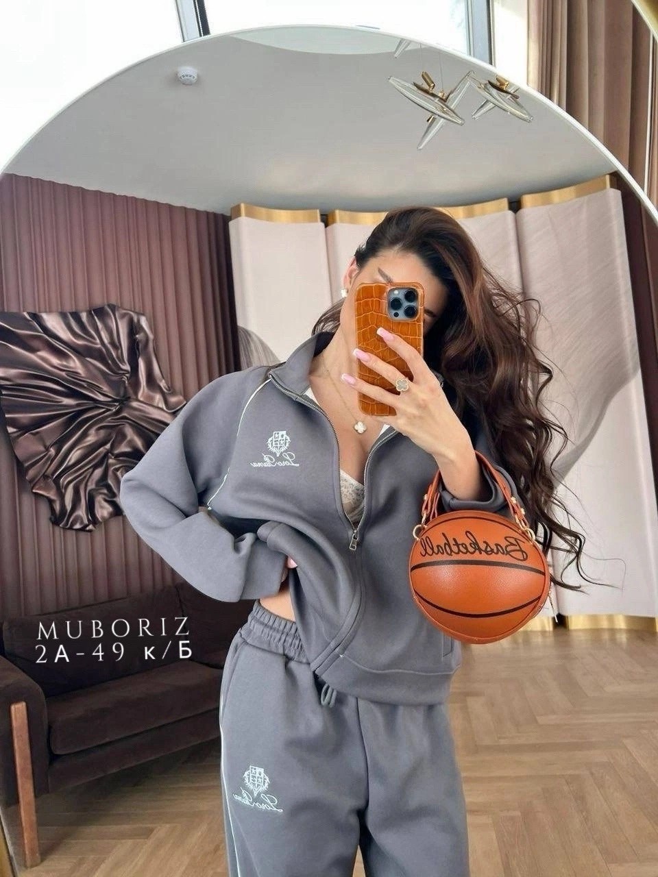 спортивный костюм стильный,женский спортивный костюм,костюм спорт,костюм женские спортивные костюмы,спортивные костюмы двойка